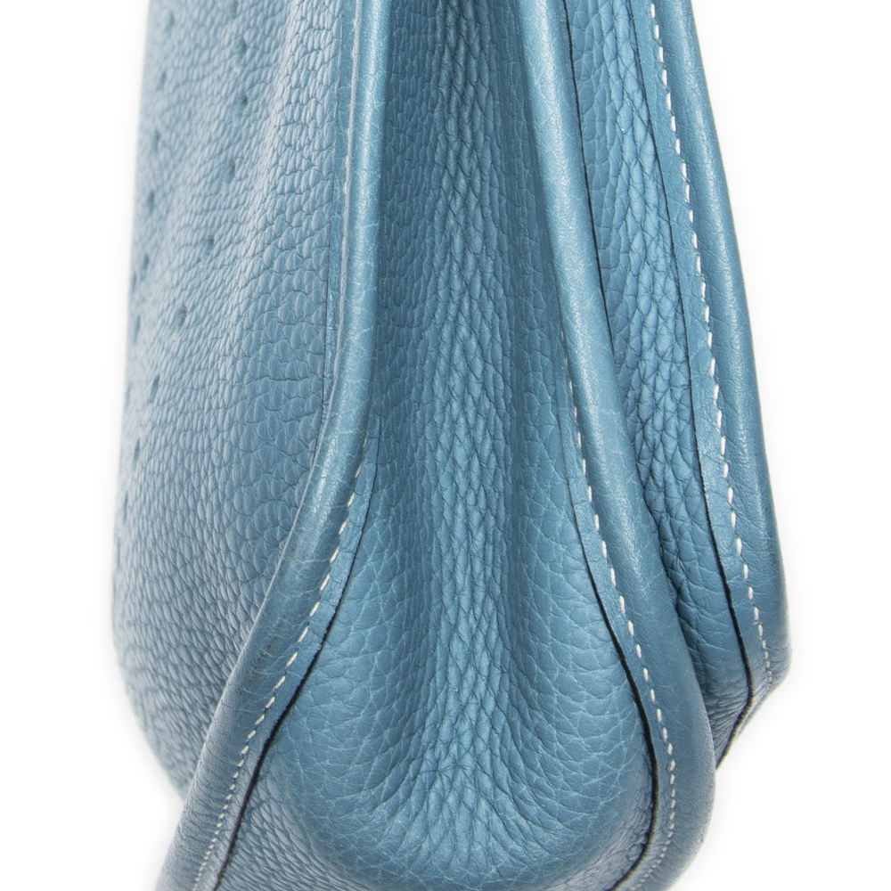 Hermes Evelyne II PM - Picture 8 of 10